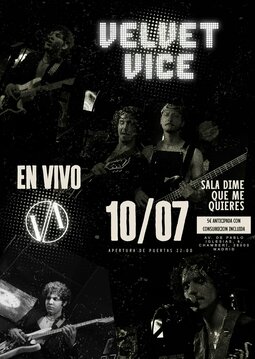 Dime que me quieres Madrid, Reservado para cumpleaños Madrid, Cumpleaños con concierto Madrid, Celebrar cumpleaños Madrid, Local para cumpleaños Madrid, 40 cumpleaños Madrid, Cumpleaños en bar de copas Madrid
