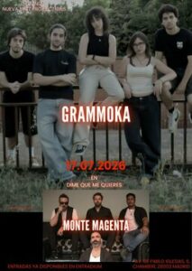 Dime que me quieres Madrid, Reservado para cumpleaños Madrid, Cumpleaños con concierto Madrid, Celebrar cumpleaños Madrid, Local para cumpleaños Madrid, 40 cumpleaños Madrid, Cumpleaños en bar de copas Madrid