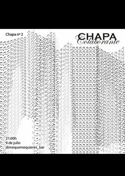 Dime que me quieres Madrid, Reservado para cumpleaños Madrid, Cumpleaños con concierto Madrid, Celebrar cumpleaños Madrid, Local para cumpleaños Madrid, 40 cumpleaños Madrid, Cumpleaños en bar de copas Madrid