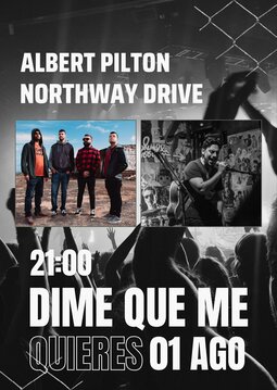 Dime que me quieres Madrid, Reservado para cumpleaños Madrid, Cumpleaños con concierto Madrid, Celebrar cumpleaños Madrid, Local para cumpleaños Madrid, 40 cumpleaños Madrid, Cumpleaños en bar de copas Madrid