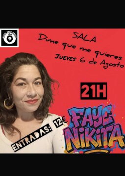 Dime que me quieres Madrid, Reservado para cumpleaños Madrid, Cumpleaños con concierto Madrid, Celebrar cumpleaños Madrid, Local para cumpleaños Madrid, 40 cumpleaños Madrid, Cumpleaños en bar de copas Madrid