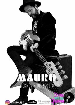Dime que me quieres Madrid, Reservado para cumpleaños Madrid, Cumpleaños con concierto Madrid, Celebrar cumpleaños Madrid, Local para cumpleaños Madrid, 40 cumpleaños Madrid, Cumpleaños en bar de copas Madrid