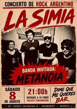 Dime que me quieres Madrid, Reservado para cumpleaños Madrid, Cumpleaños con concierto Madrid, Celebrar cumpleaños Madrid, Local para cumpleaños Madrid, 40 cumpleaños Madrid, Cumpleaños en bar de copas Madrid