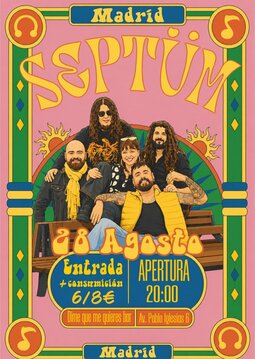 Dime que me quieres Madrid, Reservado para cumpleaños Madrid, Cumpleaños con concierto Madrid, Celebrar cumpleaños Madrid, Local para cumpleaños Madrid, 40 cumpleaños Madrid, Cumpleaños en bar de copas Madrid
