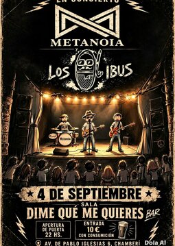 Dime que me quieres Madrid, Reservado para cumpleaños Madrid, Cumpleaños con concierto Madrid, Celebrar cumpleaños Madrid, Local para cumpleaños Madrid, 40 cumpleaños Madrid, Cumpleaños en bar de copas Madrid