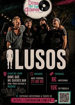 Dime que me quieres Madrid, Reservado para cumpleaños Madrid, Cumpleaños con concierto Madrid, Celebrar cumpleaños Madrid, Local para cumpleaños Madrid, 40 cumpleaños Madrid, Cumpleaños en bar de copas Madrid