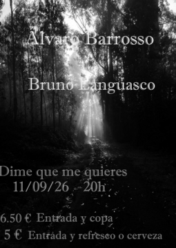 Dime que me quieres Madrid, Reservado para cumpleaños Madrid, Cumpleaños con concierto Madrid, Celebrar cumpleaños Madrid, Local para cumpleaños Madrid, 40 cumpleaños Madrid, Cumpleaños en bar de copas Madrid