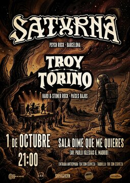 Dime que me quieres Madrid, Reservado para cumpleaños Madrid, Cumpleaños con concierto Madrid, Celebrar cumpleaños Madrid, Local para cumpleaños Madrid, 40 cumpleaños Madrid, Cumpleaños en bar de copas Madrid