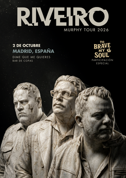 Dime que me quieres Madrid, Reservado para cumpleaños Madrid, Cumpleaños con concierto Madrid, Celebrar cumpleaños Madrid, Local para cumpleaños Madrid, 40 cumpleaños Madrid, Cumpleaños en bar de copas Madrid