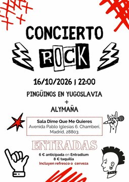 Dime que me quieres Madrid, Reservado para cumpleaños Madrid, Cumpleaños con concierto Madrid, Celebrar cumpleaños Madrid, Local para cumpleaños Madrid, 40 cumpleaños Madrid, Cumpleaños en bar de copas Madrid