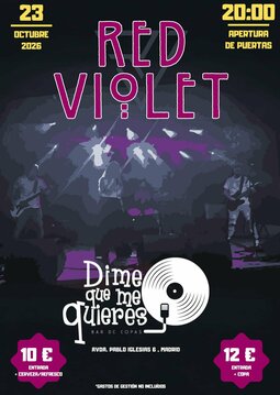 Dime que me quieres Madrid, Reservado para cumpleaños Madrid, Cumpleaños con concierto Madrid, Celebrar cumpleaños Madrid, Local para cumpleaños Madrid, 40 cumpleaños Madrid, Cumpleaños en bar de copas Madrid