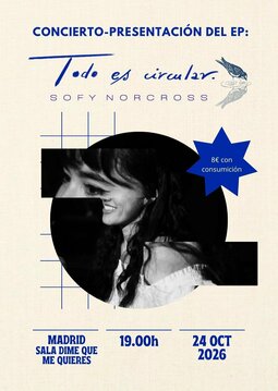 Dime que me quieres Madrid, Reservado para cumpleaños Madrid, Cumpleaños con concierto Madrid, Celebrar cumpleaños Madrid, Local para cumpleaños Madrid, 40 cumpleaños Madrid, Cumpleaños en bar de copas Madrid