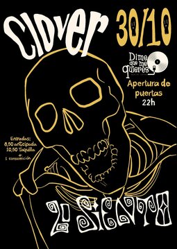 Dime que me quieres Madrid, Reservado para cumpleaños Madrid, Cumpleaños con concierto Madrid, Celebrar cumpleaños Madrid, Local para cumpleaños Madrid, 40 cumpleaños Madrid, Cumpleaños en bar de copas Madrid