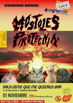 Dime que me quieres Madrid, Reservado para cumpleaños Madrid, Cumpleaños con concierto Madrid, Celebrar cumpleaños Madrid, Local para cumpleaños Madrid, 40 cumpleaños Madrid, Cumpleaños en bar de copas Madrid