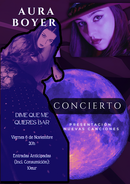 Dime que me quieres Madrid, Reservado para cumpleaños Madrid, Cumpleaños con concierto Madrid, Celebrar cumpleaños Madrid, Local para cumpleaños Madrid, 40 cumpleaños Madrid, Cumpleaños en bar de copas Madrid