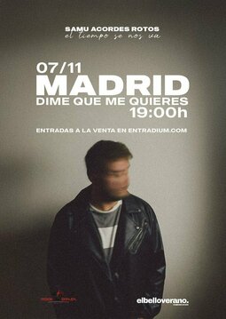 Dime que me quieres Madrid, Reservado para cumpleaños Madrid, Cumpleaños con concierto Madrid, Celebrar cumpleaños Madrid, Local para cumpleaños Madrid, 40 cumpleaños Madrid, Cumpleaños en bar de copas Madrid