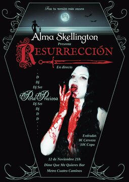 Dime que me quieres Madrid, Reservado para cumpleaños Madrid, Cumpleaños con concierto Madrid, Celebrar cumpleaños Madrid, Local para cumpleaños Madrid, 40 cumpleaños Madrid, Cumpleaños en bar de copas Madrid