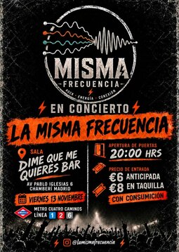Dime que me quieres Madrid, Reservado para cumpleaños Madrid, Cumpleaños con concierto Madrid, Celebrar cumpleaños Madrid, Local para cumpleaños Madrid, 40 cumpleaños Madrid, Cumpleaños en bar de copas Madrid