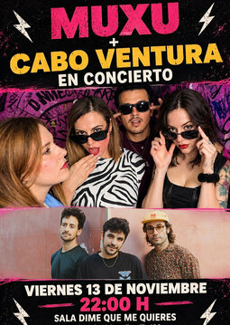 Dime que me quieres Madrid, Reservado para cumpleaños Madrid, Cumpleaños con concierto Madrid, Celebrar cumpleaños Madrid, Local para cumpleaños Madrid, 40 cumpleaños Madrid, Cumpleaños en bar de copas Madrid