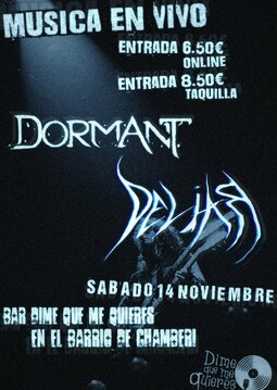 Dime que me quieres Madrid, Reservado para cumpleaños Madrid, Cumpleaños con concierto Madrid, Celebrar cumpleaños Madrid, Local para cumpleaños Madrid, 40 cumpleaños Madrid, Cumpleaños en bar de copas Madrid