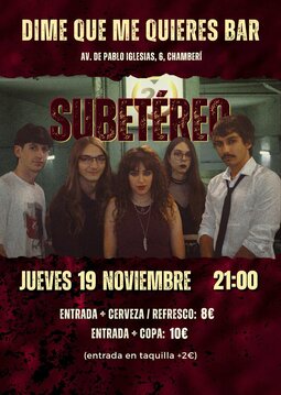 Dime que me quieres Madrid, Reservado para cumpleaños Madrid, Cumpleaños con concierto Madrid, Celebrar cumpleaños Madrid, Local para cumpleaños Madrid, 40 cumpleaños Madrid, Cumpleaños en bar de copas Madrid
