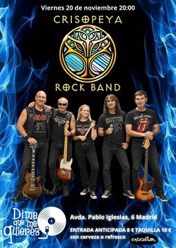 Dime que me quieres Madrid, Reservado para cumpleaños Madrid, Cumpleaños con concierto Madrid, Celebrar cumpleaños Madrid, Local para cumpleaños Madrid, 40 cumpleaños Madrid, Cumpleaños en bar de copas Madrid