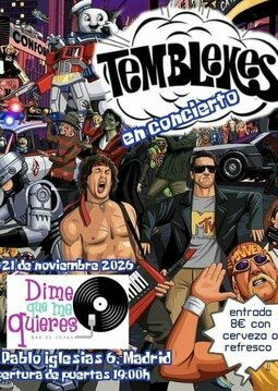 Dime que me quieres Madrid, Reservado para cumpleaños Madrid, Cumpleaños con concierto Madrid, Celebrar cumpleaños Madrid, Local para cumpleaños Madrid, 40 cumpleaños Madrid, Cumpleaños en bar de copas Madrid