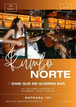 Dime que me quieres Madrid, Reservado para cumpleaños Madrid, Cumpleaños con concierto Madrid, Celebrar cumpleaños Madrid, Local para cumpleaños Madrid, 40 cumpleaños Madrid, Cumpleaños en bar de copas Madrid